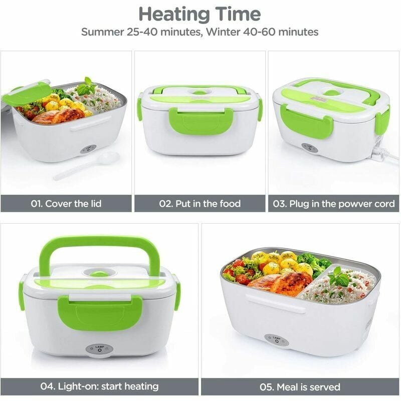 8-Quart Digital Air Fryer
