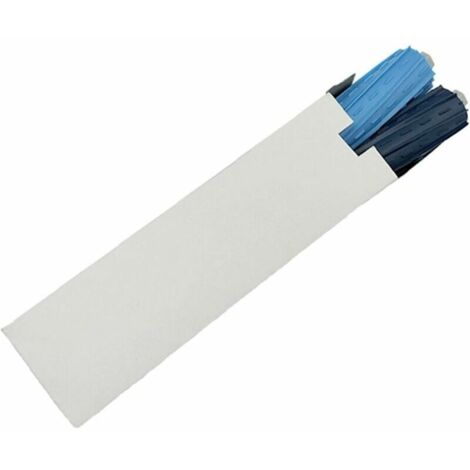 Vacuum Cleaner Roller Roller Robot Vacuum Cleaner Parts Household Cleaning Tools 2pcs Suitable Ecovacs Deebot T9 AIVI T9 Pro T9 Max Vacuum Cleaner Parts & Accessories