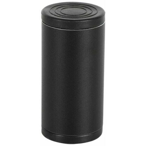 Dadop Verstellbare Bettrahmen Stopper - Anti-Wackel Werkzeug Für Kopfteil & Möbel