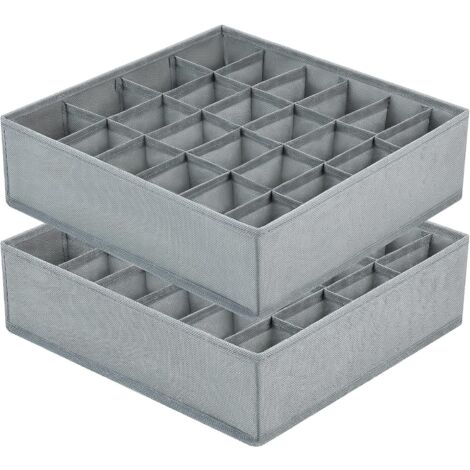 AKAYOK Faltbarer Pinnwand-Organizer – 5 Transparente Fächer Für Bordüren, 96,5 X 62,2 Cm