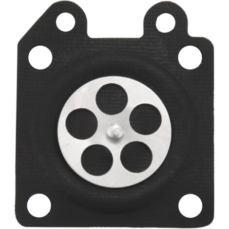 Fangxuee Vergaser-Membrane - 32 Stück Für 2500/3800/4500/5200/5800 Modelle