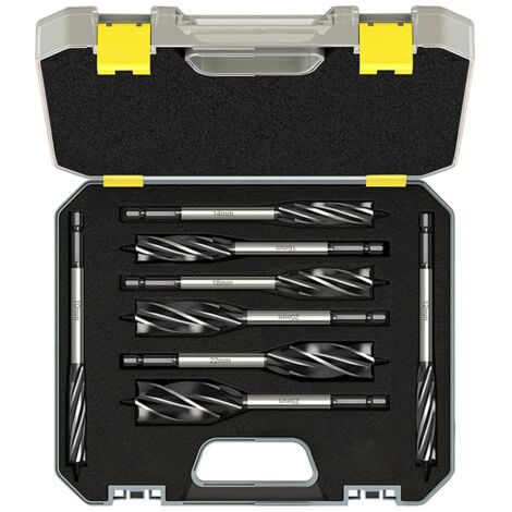 Horlogebanden, Leer, 12 mm âŠâ€œ Vanaf € 5 âŠâ€œ Veel keuze âŠâ€œ
