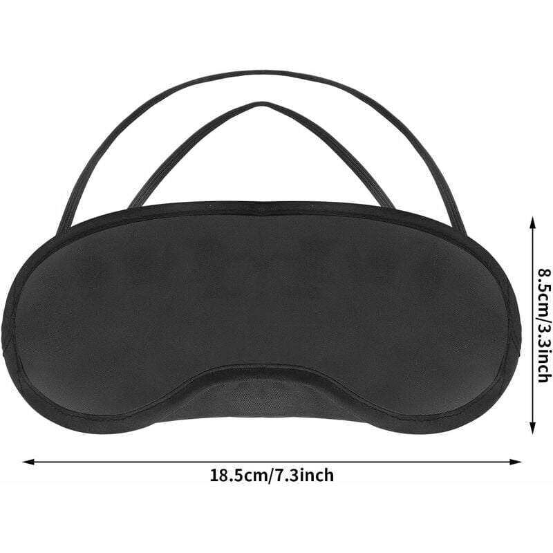 ★新品未使用★Derma Sleeping Mask New derma – tagged 