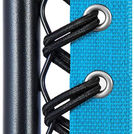 2PCS/1PCS Zero Gravity Chair Repair Cord Replacement