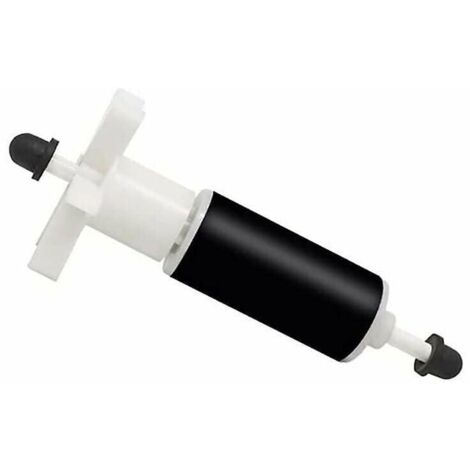 E02 Fix Whirlpool Pump Impeller/Rotor, (69mm)