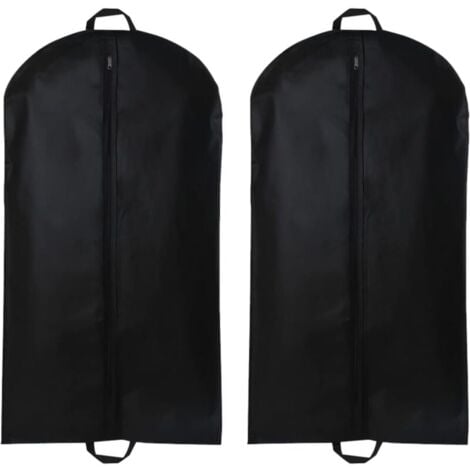 Suit garment bags online