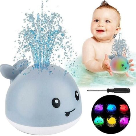 Shower bath toy online