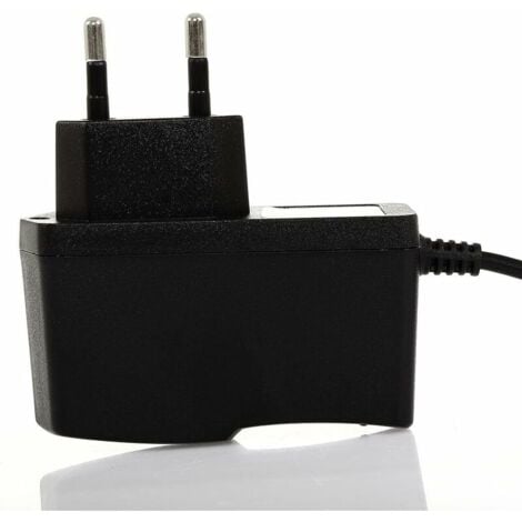 Clôture Électrique pour Chien avec 2 Colliers - Colliers Anti-Fugue pour un Dressage Efficace