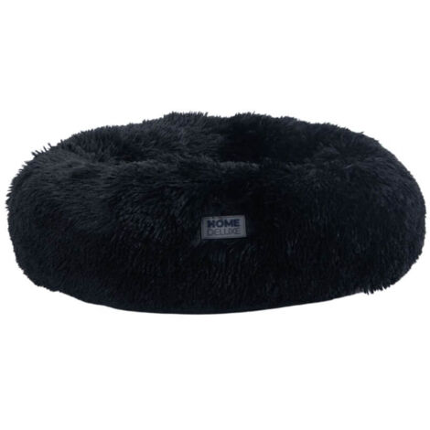 Testiera Da Cricchetto Thomas Pro In Pelle Di Bufalo, Foderata In Pelle Bovina, Taglia Cavallo, Colore Nero, Massimo Comfort E Regolazione