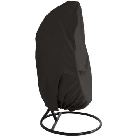Copertura Per Tosaerba 210D - 56x140x103 Cm - Impermeabile, Antipolvere E Antivento