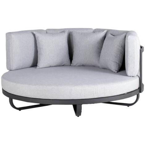 Runner Tavolo In Pelliccia Sintetica Deluxe: Eleganza Morbida Per La Tua Casa (33x228 Cm)