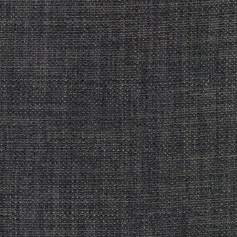 Runner Tavolo In Pelliccia Sintetica Deluxe: Eleganza Morbida Per La Tua Casa (33x228 Cm)