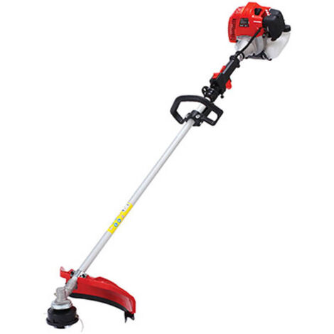 DECESPUGLIATORE PROFY STARS PROFY 52 2T CC 52 EASY START ASTA MM 26 (1/3)