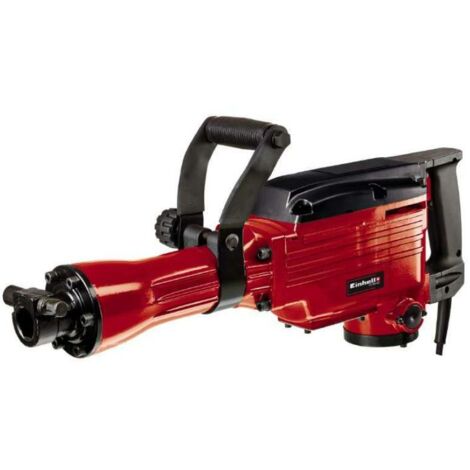 Martello Demolitore Einhell Italia TC-DH 43 4139087