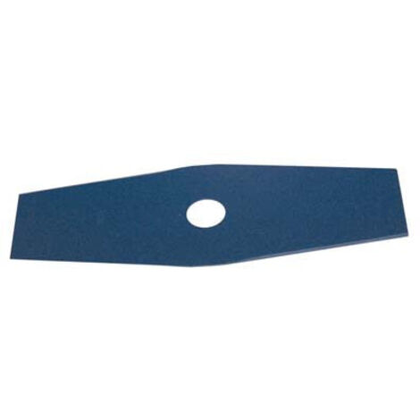 DISCO X DECESPUGLIATORE STARS ACCIAIO DENTI 2 D.MM 255 S.MM 1,4 (1/3)
