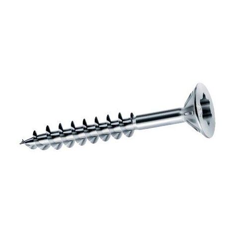 VITE TRUCIOLARE TSP PF TX CHROM PANELVIT MUSTAD