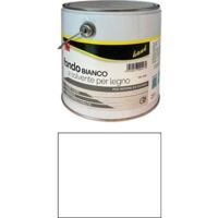 FONDO A SOLVENTE X LEGNO HAND