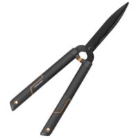 Cesoia A Batteria 7.2V 1.3Ah HL-HT72-05Li - Larghezza Taglio 13 Cm, Elettrica A Pile, Per Giardinaggio - Foto 11