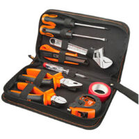 ASTUCCIO FAI DA TE 209509 WOKIN