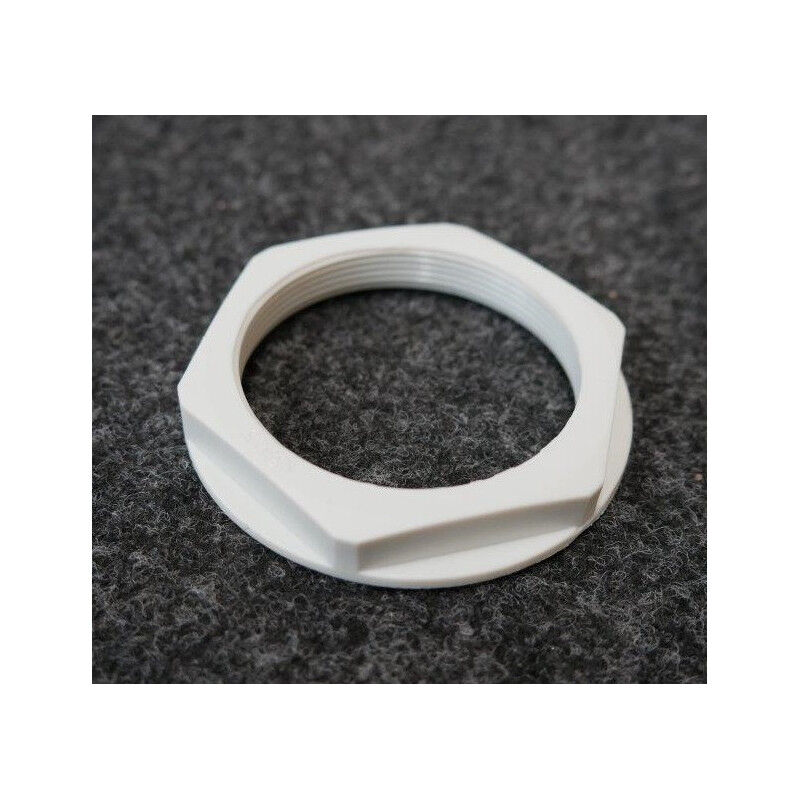 Jauge De Niveau D'huile Moteur BMW – Référence 11437600470 | Longueur 708 Mm | Compatible Série 1 F20/F21, Série 3 F30/F31 (2011-2019)