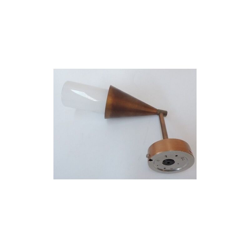 Smedbo YK323 Time Support Pour Sèche-cheveux-Fer à Lisser Laiton-Cuivre-Zinc Argent 11 9 X 9 7 X