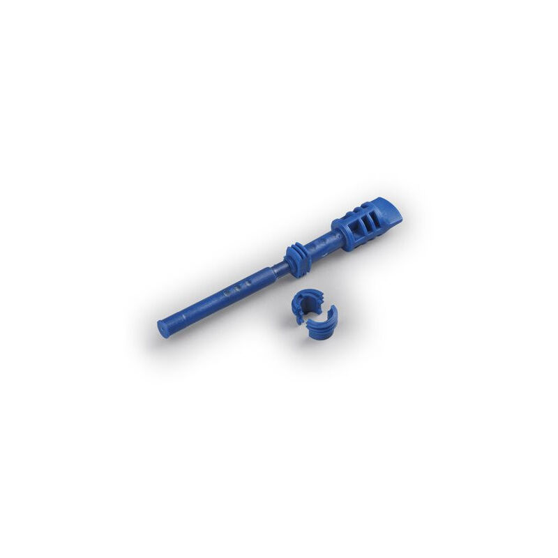 Omron SS-10GLT Microrupteur 250V AC 10.1A Spdt Levier de Charnière Déclencheur