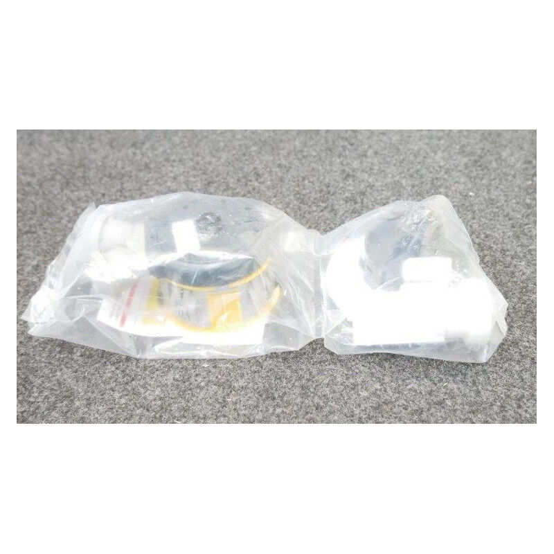 Kit Modul'up DCL complet avec 1 boîte Modul'up Ø 80mm profondeur 50mm + 1 prise DCL + 1 douille avec fiche DCL LEGRAND