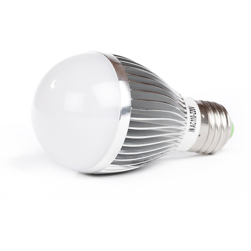 ampoule-led-40w-dimmable-4000-lumens-4000k-6000k-180-e27-eclairage-public-lampadaire-candelabre