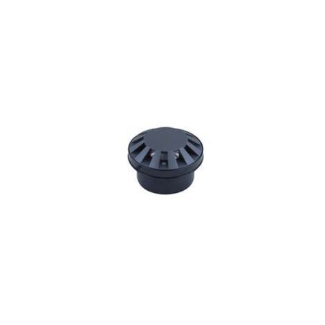 Ballast Anthracite Hornby - Garniture De Voie Pour Maquette De Train Et Décors Ferroviaires