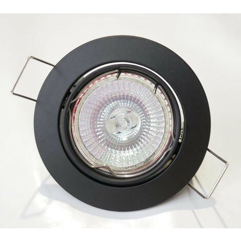 Transformateur pour spots LED 12V - Accessoires cuisines - Accessoires  cuisines