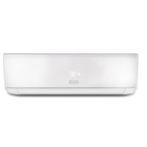 Unité intérieure murale 5kW reversible seule pour climatisation mono/multi-split (UE non incl) ECOLIGHT ARGO 398000631