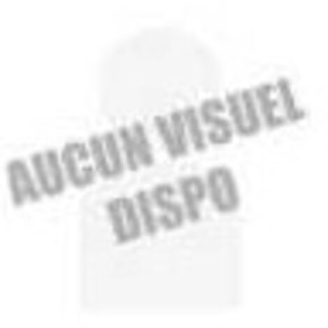 Presse etoupe nickele basic iso 12 (3-6 mm) BLMN 130124 (1/2)