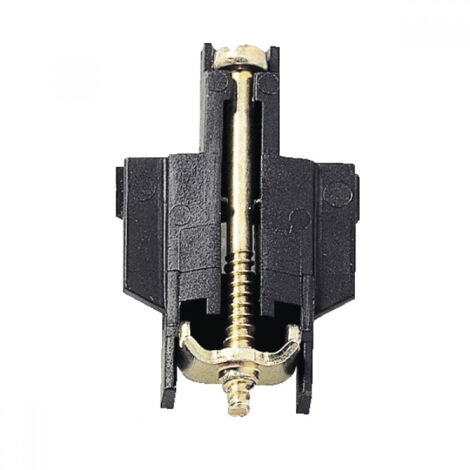 LEGRAND 084900 GRIFFES STANDARD POUR APPAREILLAGE PLEXO, LOT DE 100