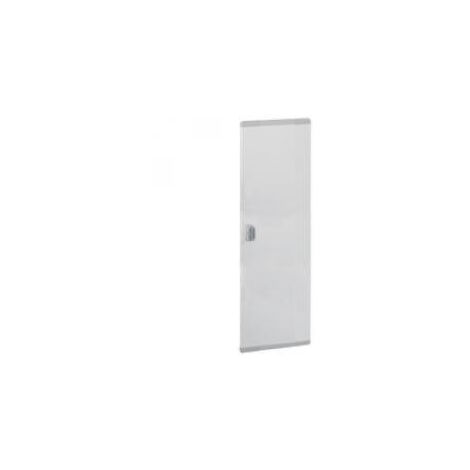 Porte métal pour gaine à câbles H 1200mm XL3 400 LEGRAND 020167