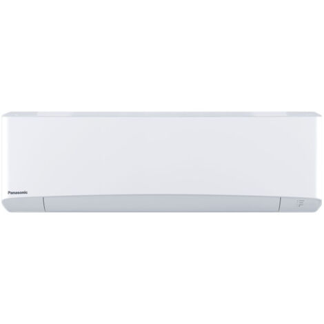 Gree CLIVIA White R32 WiFi Single-Split AC 9000Btu A   /A   UVC Lamp | SAMA' S.R.L
