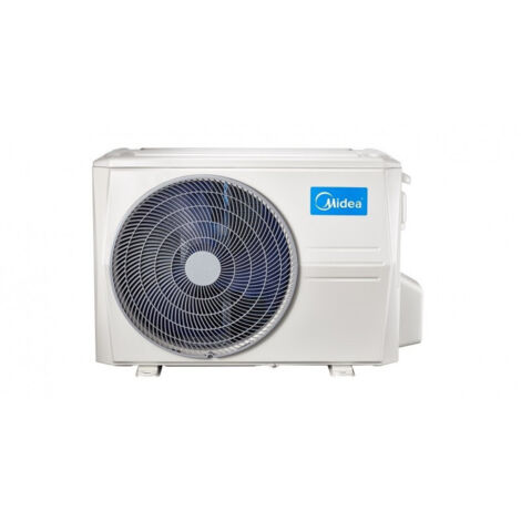 ensemble-climatisation-bi-split-5-2kw-r-versible-complet-avec-unit