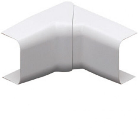 Angle Intérieur variable Blanc Paloma (ATA122049010)