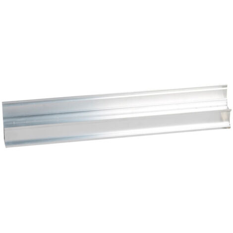 LEGRAND 405226 ACCESSOIRE POUR TABLEAUX DE DISTRIBUTION ÉLECTRIQUE
