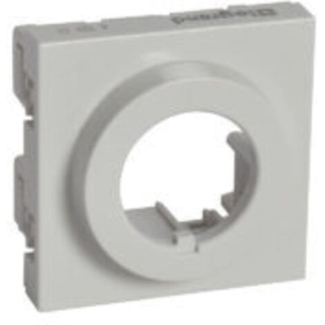 Adaptateur Osmoz Support DX3 LEGRAND 412951 (1/3)