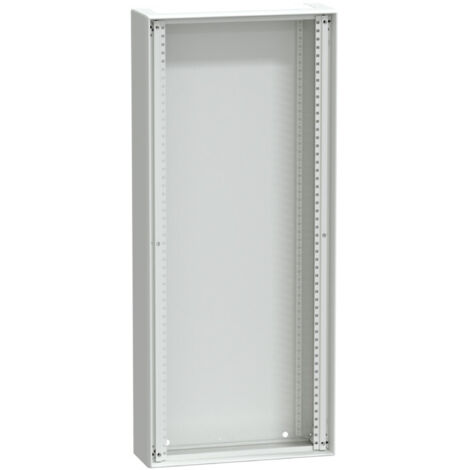 Coffret IP30 27 Modules Hauteur 1380mm (1/2)