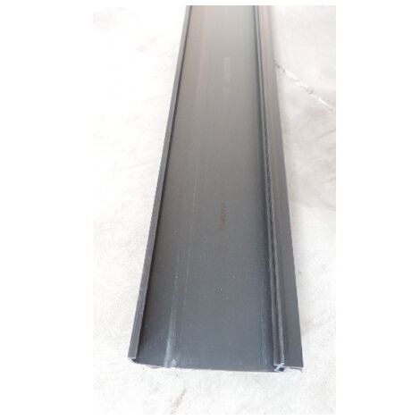 Couvercle TBN CBN A (au metre) IBOCO B03250