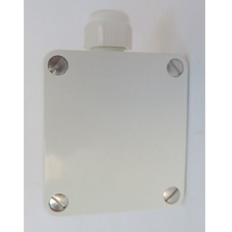 Sonde af-1 ntc1k saillie ip65 MCI COUPATAN 012753 (1/2)