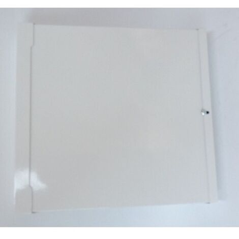 Alimentation 12Volts 3A Bus 10 zones Filaires 4 sorties pour I-ON30, 40, 50 & 160 EATON (MGE) EXP-PSU (1/2)