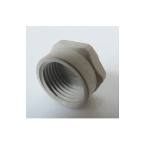 Amplificateur M12/M16 polyamide 6 FV 7035 (à l'unité) SIB ADR G5121600