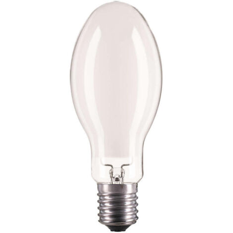 Lampe à décharge iodure metallique 360W 4200K 34100lm culot E40 pour amorceur T15 Mastercolour PHILIPS 595688 (1/4)