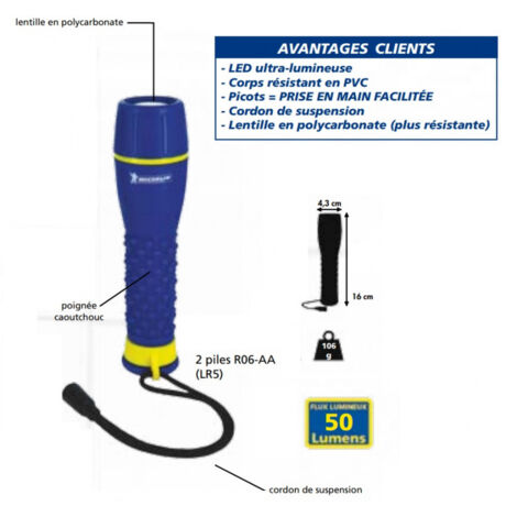 LUMICOM | SPLINT 3X Lampe à suspension, STRIP LED, 17W/m, 3000K, métal