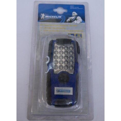 Olight Warrior 3S Lampe Torche led puissante 230…
