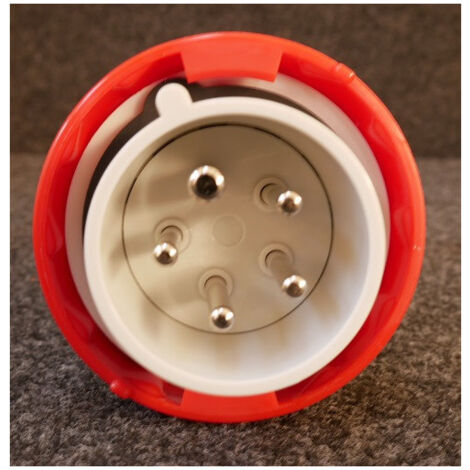 Jeu De 2 Feux Arrière Pour Chrysler 300 2015-2022 - LED, Noir, Remplacement Direct - Evan-Fischer