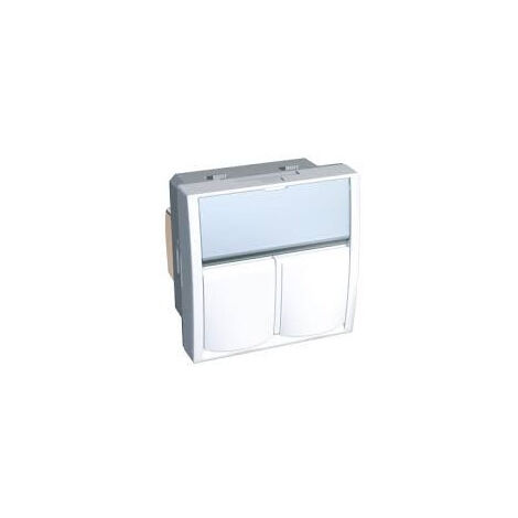 Base De Lancement Heater BH199 – Lance Balle Baseball Jusqu'à 45 Mph