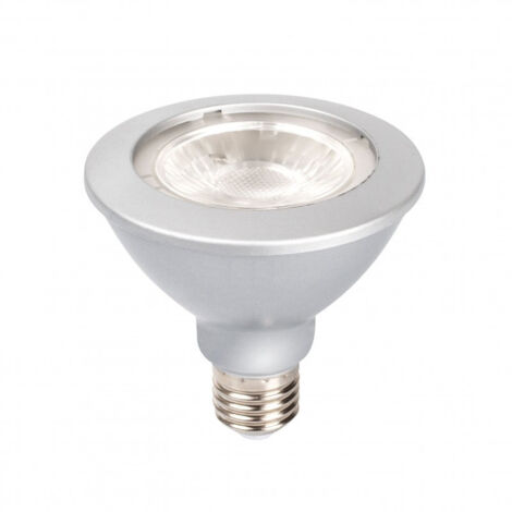 Ampoule LED P30SG 12W 3000K 740lm culot E27 230V dimmable GE Lighting (1/4)
